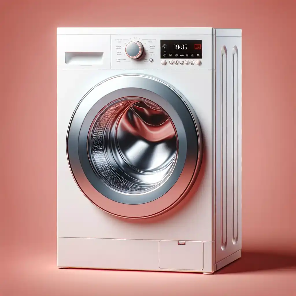 Gölcük İlçesi Beko Beyaz Eşya Tamir Aracı Kocaeli